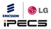 Ericsson